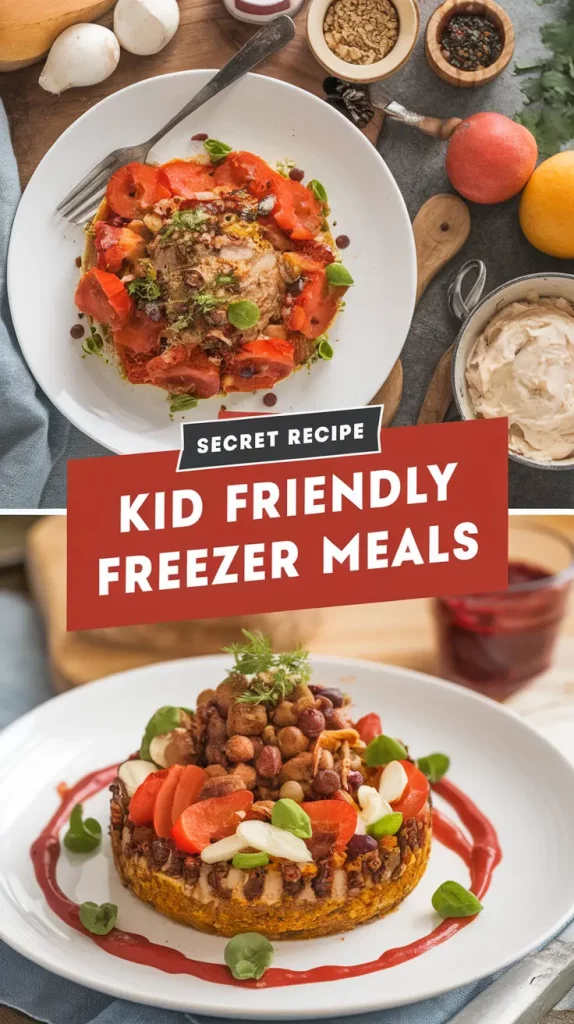 kid-friendly-freezer-meals-okk-image-1-a-beautiful-H8kmzMyrSTmjPUWKQOvqLw-n_AyaO1tQfKFTmrC6QNz9Q