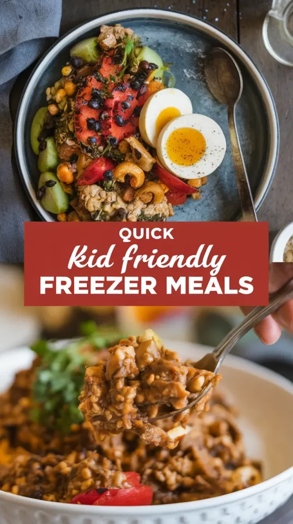 kid-friendly-freezer-meals-okk-image-1-an-upscale--jcnFEKVvQiOJDf0i2_cSSQ-_nvwAXenQI-2kxN0qzQhJw-cover