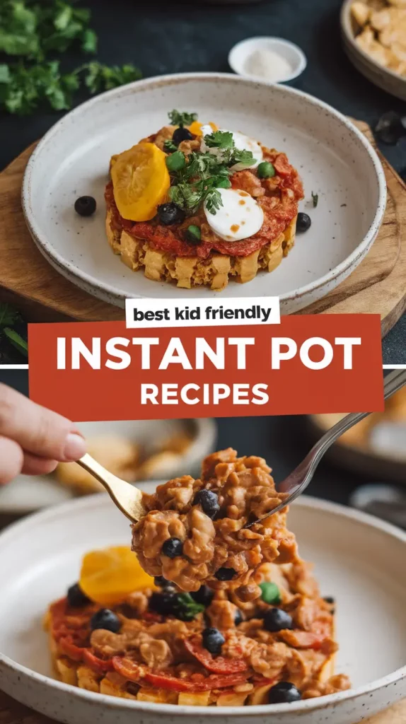 kid-friendly-instant-pot-recipes-okk-ima_tJbm1RYISUmwccakGq4XHw_aqip5CdYT5qo71fuvXylsQ-okk1