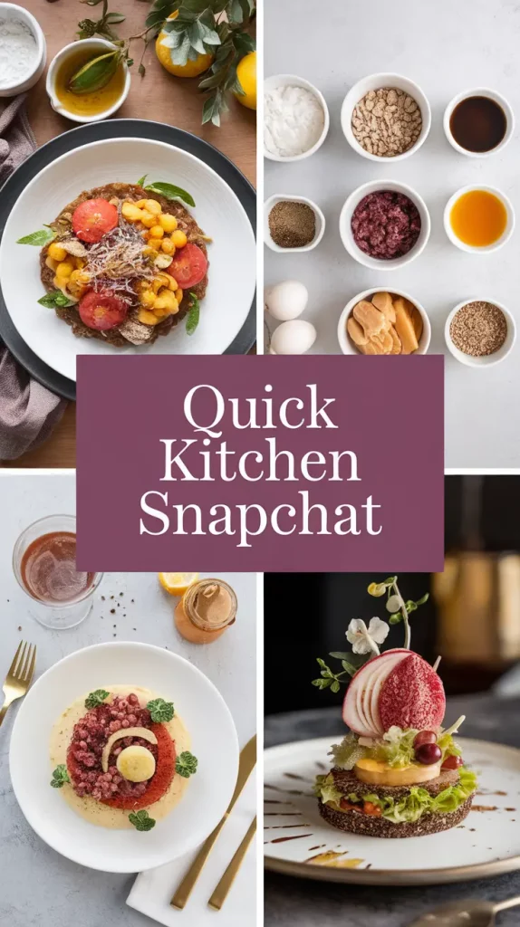 kitchen-snapchat-okk-image-1-a-beautifully-plated--9oZ4tTneTL-vPrG4C8N5sQ-j2DUq5z0TbSoQpaj43njBw