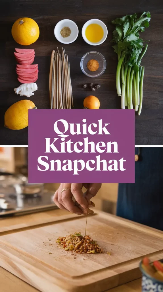 kitchen-snapchat-okk-image-1-fresh-ingredients-dis-iilTr8TVR2SYrnoyJLARSA-QgS9aS0-SHWSb9I4rzjhtQ-574x1024.webp