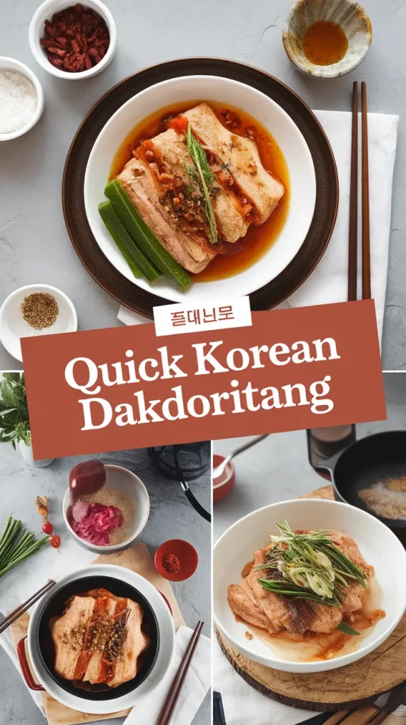 korean-dakdoritang-okk-image-1-a-beautifully-plate-Ji4AtJIjTQinP4kS0JCqkg-Qhcr9-nKTEiiwA0BPby-_w