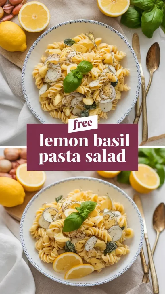 lemon-basil-pasta-salad-okk-image-1-a-beautifully--o8oFGgxCT0CvbDySADp8bA-amTdxV-2Trasf2tHmYhXsQ