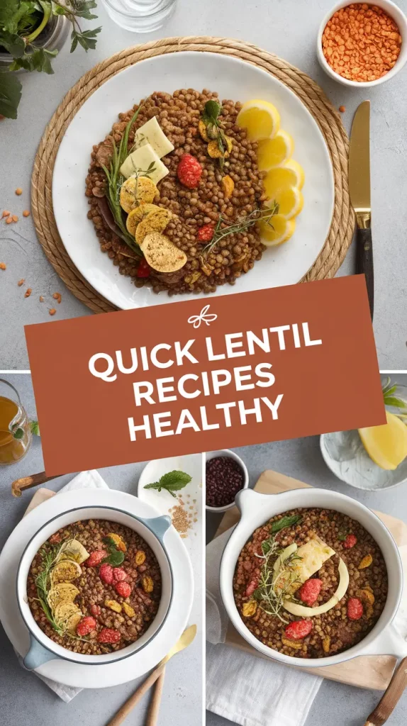 lentil-recipes-healthy-okk-image-1-a-bea_5snPRqCeQSGY1ayFlmRssQ_jssCMMkIS2CuIoXj-hBJUg-okk1