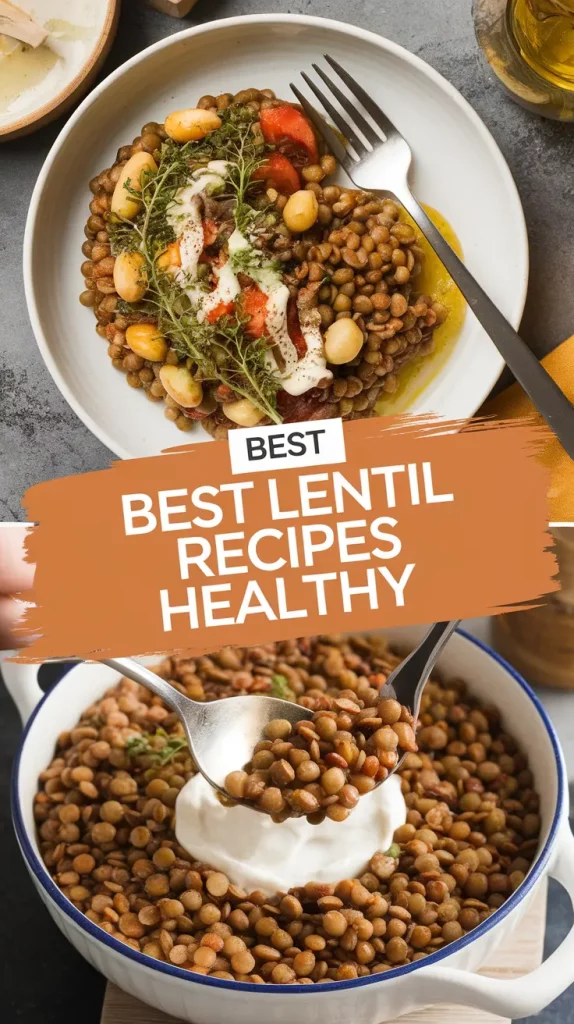 lentil-recipes-healthy-okk-image-1-an-up_H6HPVB-8SaqT0zn6ss5V8w_-0M9nQcJR8Sibew1Go2jBg-okk1