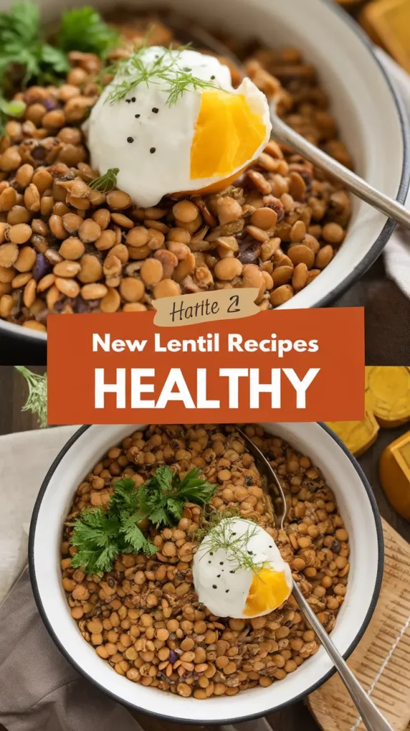 lentil-recipes-healthy-okk-image-1-close_iFiw-GE7TJmmn9ijRMwy0w_OAHZ0DnHR6CJZRgFuzDuLQ-okk1