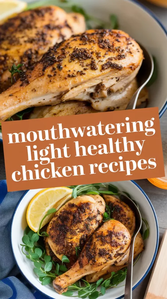 light-healthy-chicken-recipes-okk-image-_0GbBz-x0RRC1Tj11bJEAuQ_IFB9NZ91SKuoHmPZF3sVKQ-okk1