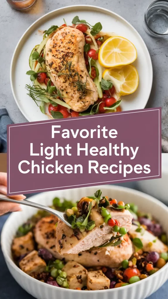 light-healthy-chicken-recipes-okk-image-_RqIleFd5TGunVW8-fs1hRw_dKBzQ4c-SBWGl8PQVpXQ6g_cover-okk1-574x1024.webp