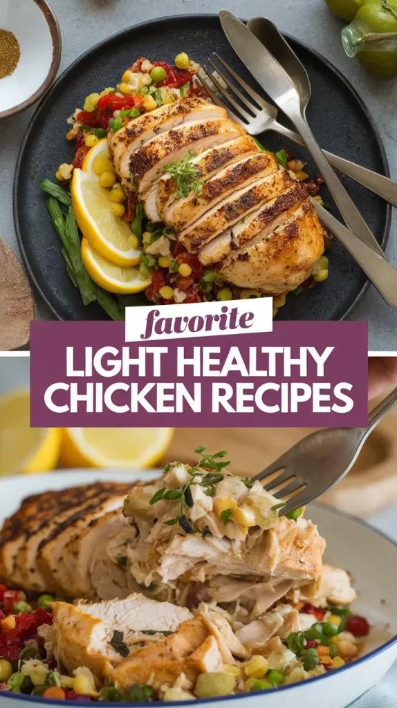 light-healthy-chicken-recipes-okk-image-_dlOPLqFLTR23z-CbCt7kcA_dKBzQ4c-SBWGl8PQVpXQ6g-okk1