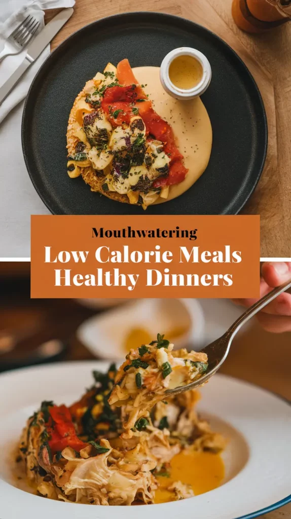 low-calorie-meals-healthy-dinners-okk-de_M9W0ahnBT2itvcqrgSdQdQ_l85FuWnoTPOzGUEFOIIAQQ-okk1