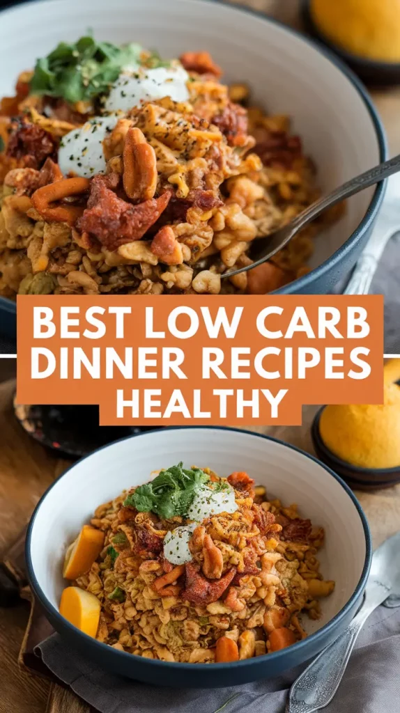 low-carb-dinner-recipes-healthy-okk-image-1-close--KQfyxWDKR16ROGd-0H6r9Q-hJiC5W7xTh-ZdhqbLpvAgw