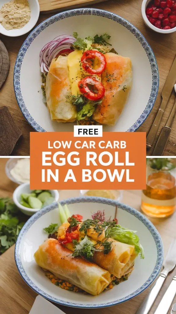 low-carb-egg-roll-in-a-bowl-okk-image-1-a-beautifu-hsQix7GIRGe0pGXWcNrQ_Q-C9hE9KxITWyiWfqgumv0uw