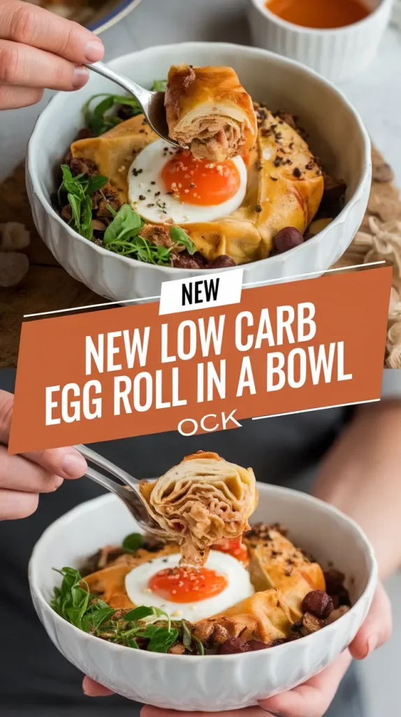 low-carb-egg-roll-in-a-bowl-okk-image-1-an-upscale-660li04HRhSeBxhpPWwUHA-H7qEniylTqG8HM6iORmC1Q