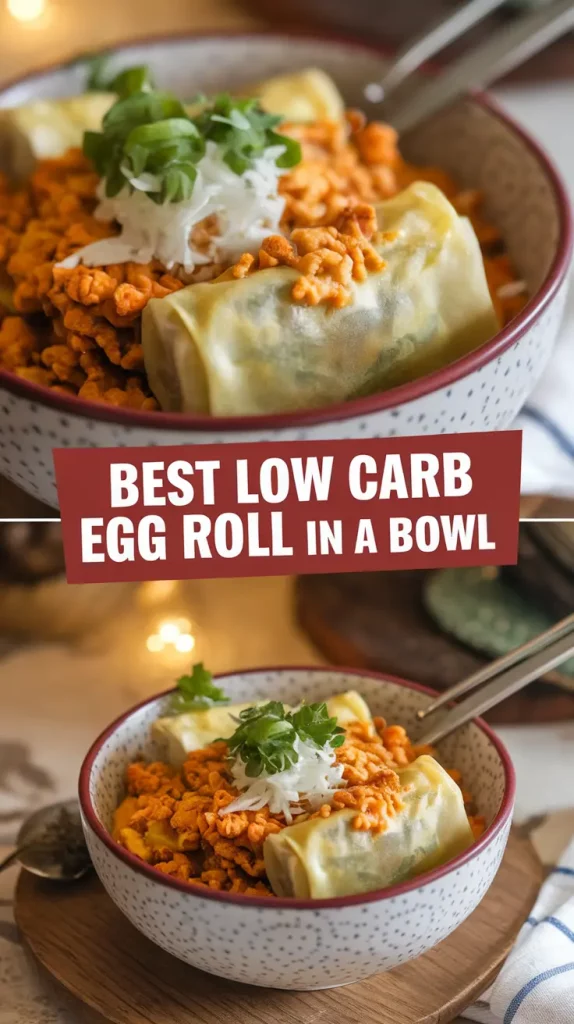 low-carb-egg-roll-in-a-bowl-okk-image-1-close-up-o-jDvJ8b2oQfGmGC9TFTCh6A-Fy5QlbeyRxCEaiKXFIXIyA