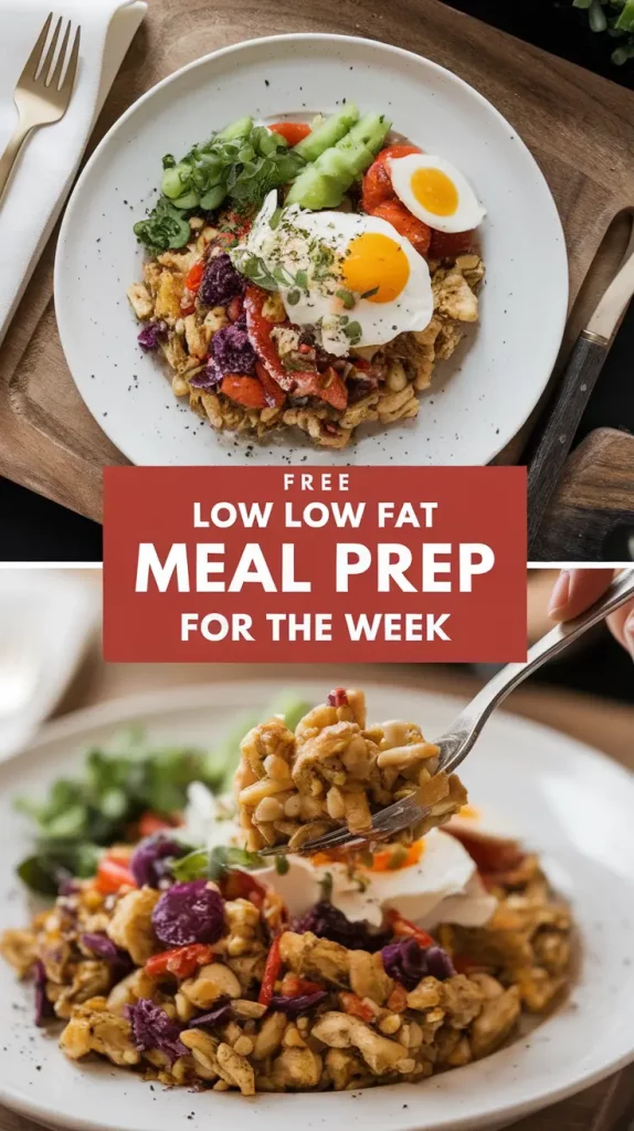 low-fat-meal-prep-for-the-week-okk-image-1-an-upsc-b0O8OvlsRm6B0X2AeTlJOQ-_P8qCT9sQseAc9czMuoBhA