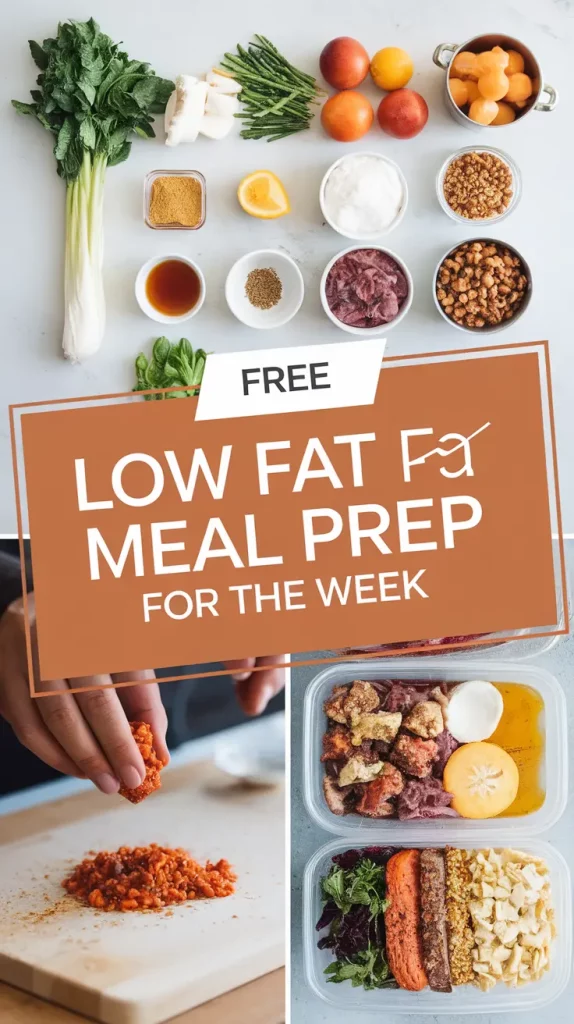 low-fat-meal-prep-for-the-week-okk-image-1-fresh-i-22XmlxRfR52lyqtSH71NgQ-77toJMDKSSuJuUVRkPut8w-cover-574x1024.webp