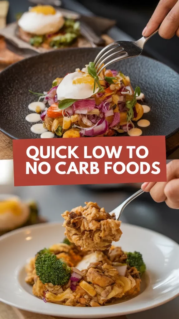 low-to-no-carb-foods-okk-image-1-an-upsc_iU3ThzSRRxi09lrz8npS2w_qdC2MTQFS0CQLiTCwe0D3g-okk1