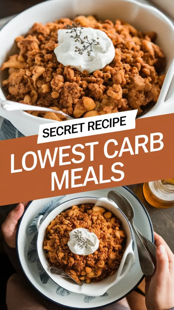 lowest-carb-meals-okk-image-1-close-up-o_IBbywurVRoykzEG222Btdg_WzQ7nS2IQNO0q1DixdKFxg-okk1