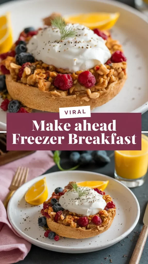 make-ahead-freezer-breakfast-okk-image-1-close-up--NtGb6EvbShGCsIKlLwx1BQ-mGZsKiOlSzCorsN6ZW2Q2g-cover