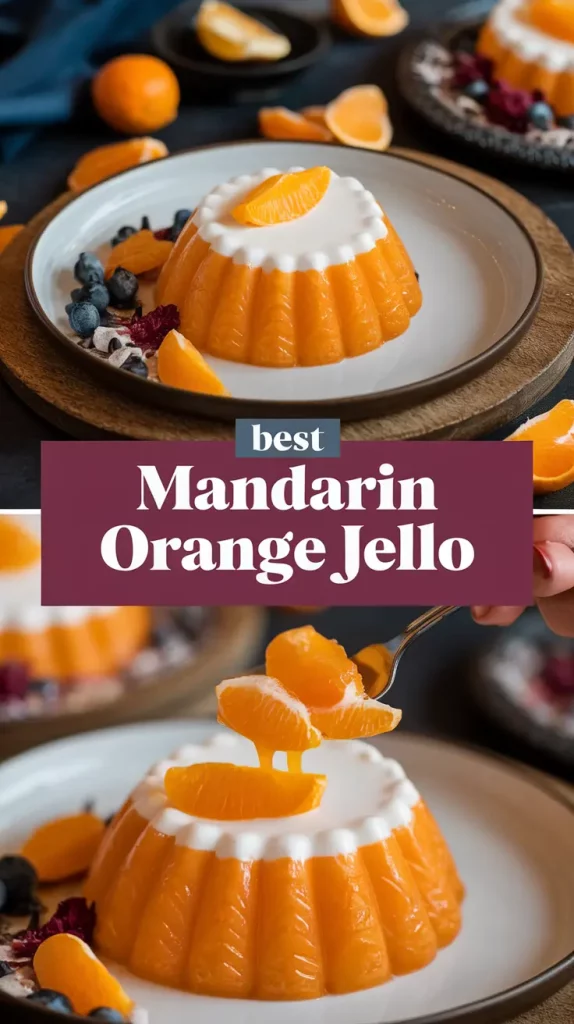 mandarin-orange-jello-okk-image-1-an-ups_k9_XhltMTRSBSSnZUqGPtg_nAiU5yLZRwKDKV-inFA32Q-okk1