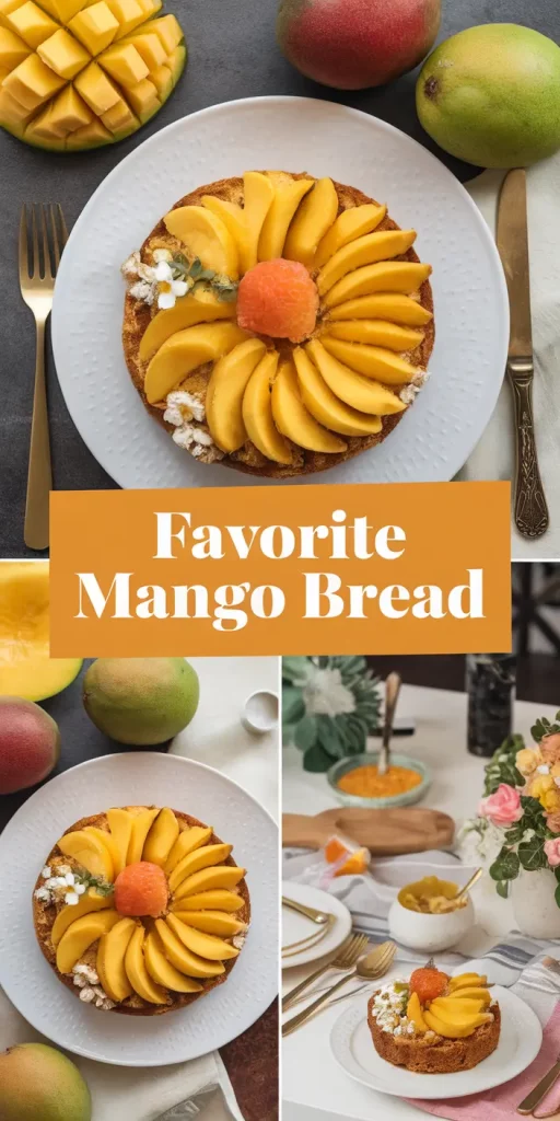 mango-bread-okk-image-1-a-beautifully-pl_fA2s6K2iQiCKhddc0oiH8w_Ax1Q_oJES2O-7E2yL6wsww_cover