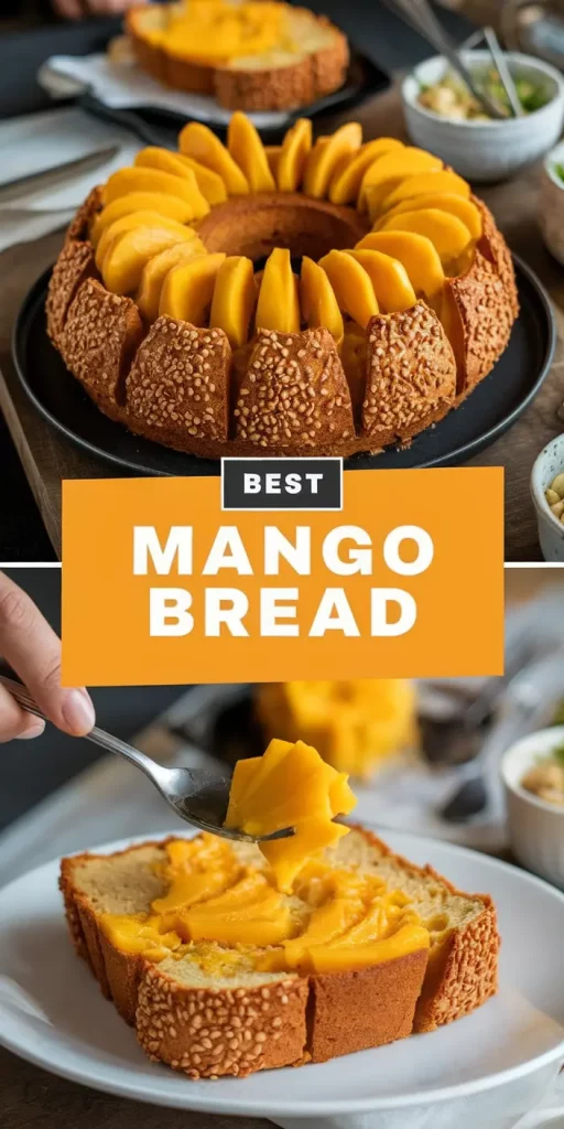 mango-bread-okk-image-1-an-upscale-creat_uWHM5NHlTLWFydi6pncDyA_b9tVyffERzuX-YZZrOTeQw_cover