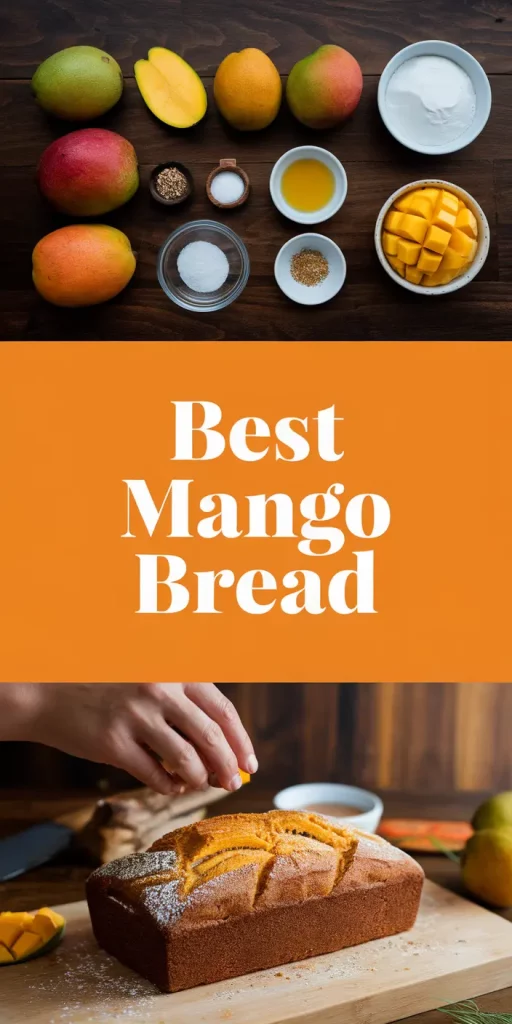 mango-bread-okk-image-1-fresh-ingredient_S9FDpB2bTRiEjZQovJSYNw_5gzvibNeTy6c-9uCxyIhAg_cover-512x1024.webp