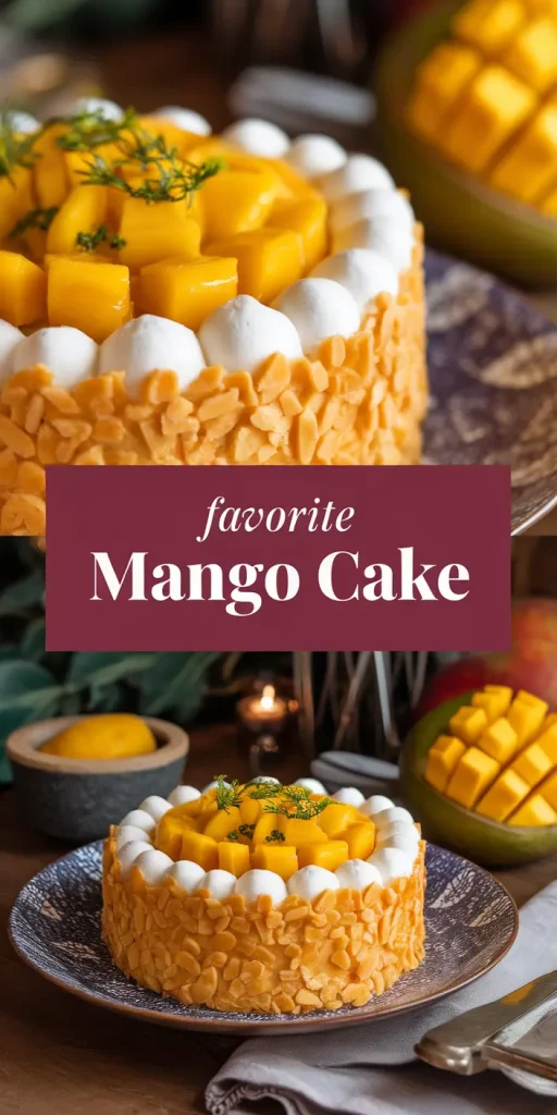 mango-cake-okk-image-1-close-up-of-the-f_cwiTuuTMTq69BuB9VEeNQw_N1wjmA3rQQWd-kq34Ejk9Q_cover