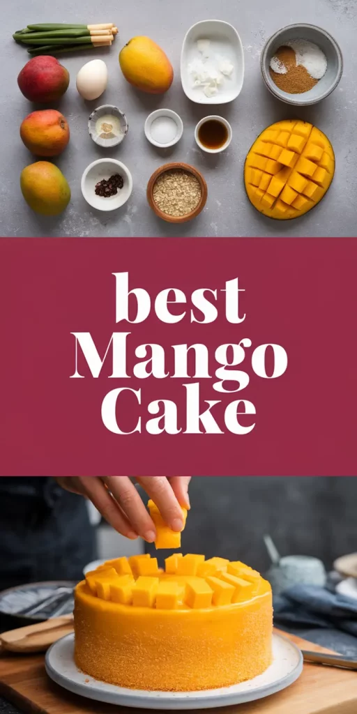 mango-cake-okk-image-1-fresh-ingredients_PCvIV1XsT2unvbbjEKG2Bg_2OOEMT-9RQC3AsVGXeXSLA-512x1024.webp