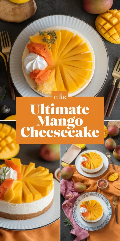 mango-cheesecake-okk-image-1-a-beautiful_j64V4OooTwugY_Em3Wb4lg_v8lea45oTNqJTrqYAoip5Q