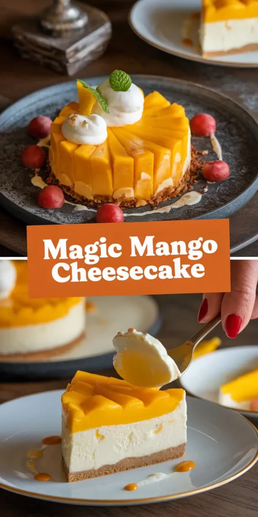 mango-cheesecake-okk-image-1-an-upscale-_tn4N5_bPQmS58HnleHebug_ykVkzqfQS--gs_WGNriC8A