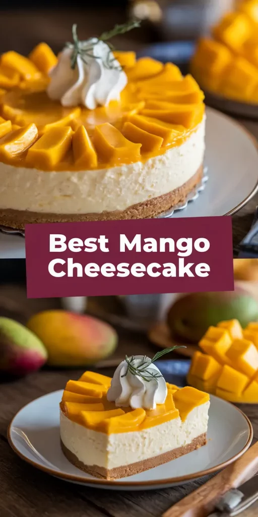 mango-cheesecake-okk-image-1-close-up-of_AKKRWW92QoievxdMRbxyCA_7sQOVn5sQeqrz9oVBLvR_A