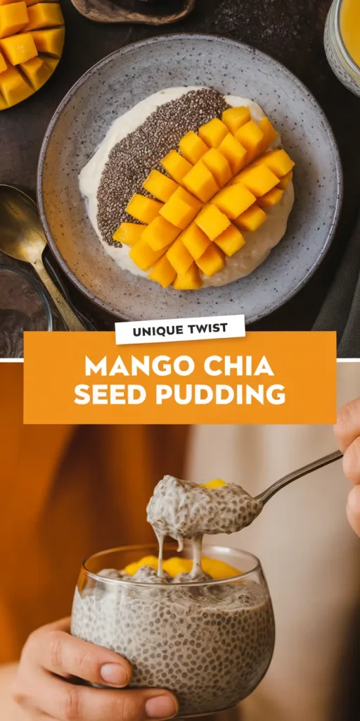 mango-chia-seed-pudding-okk-image-1-an-u_e3slyJi1SbWSeY2Wn2Ae2w_rWvPXEtVSBejsTXZl482zg