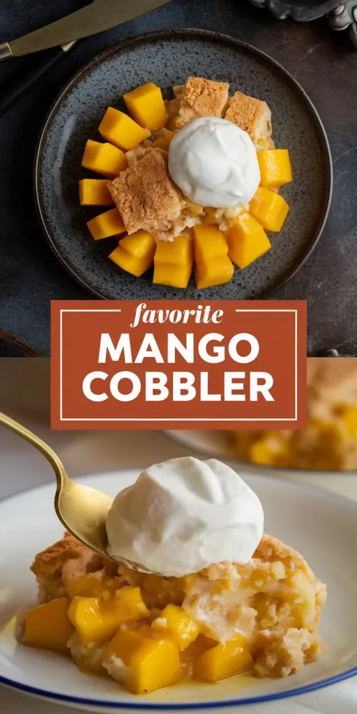 mango-cobbler-okk-image-1-an-upscale-cre_ikvLQElWTwmLc8ewkHisRg_5Ii_qMHHRluj03XNByR-ew