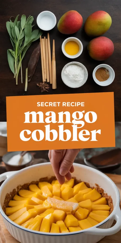 mango-cobbler-okk-image-1-fresh-ingredie_djuEUcsvRQOKuvoUi6qT0A_JCdchGzXQlilyOAZeugjsQ-512x1024.webp