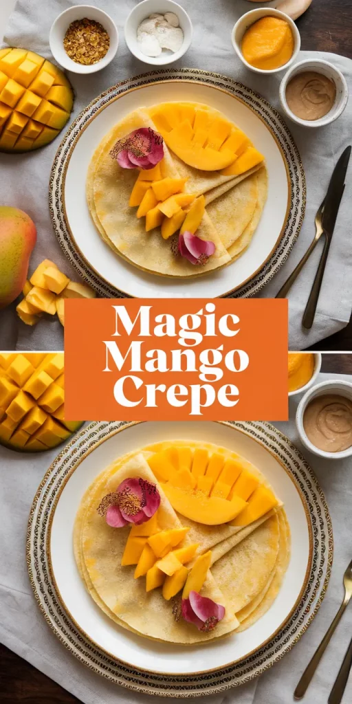 mango-crepe-okk-image-1-a-beautifully-pl_Ez5MxFFRR46NOsPWHag4WQ_Ekdk9GRATKitEGzCbESb9Q_cover