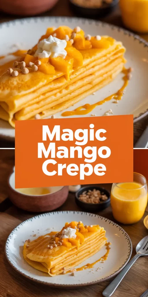 mango-crepe-okk-image-1-close-up-of-the-_CEWiB6qWSzeSqiIfgGQdZw_TSRNef_nRbGhtjhK2aRrgQ_cover