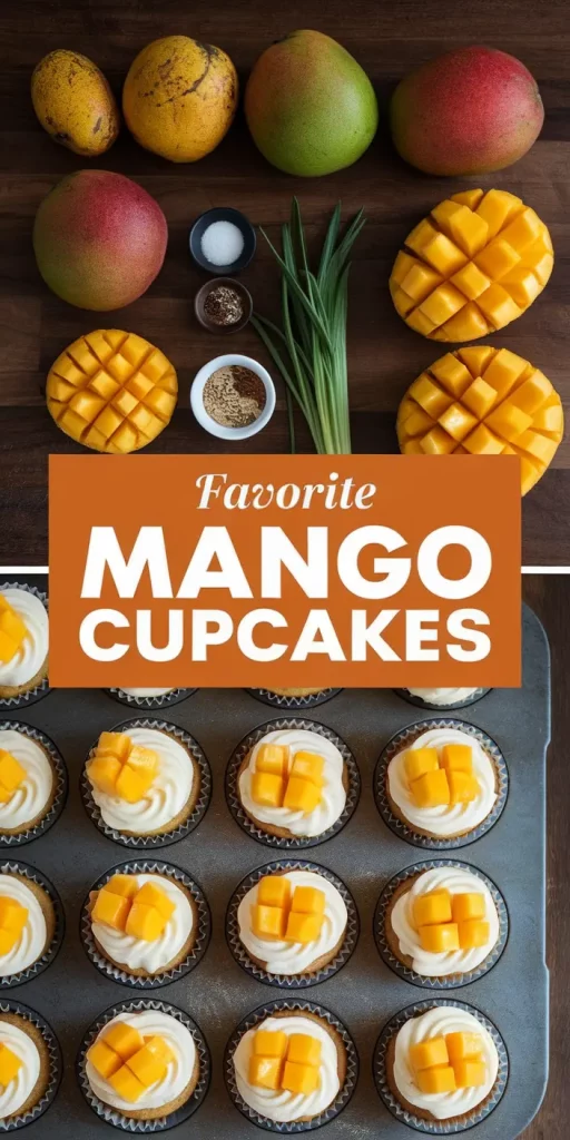 mango-cupcakes-okk-image-1-fresh-ingredi_1sHHzLCxQAOvnpBdytaaxw_VXVFElAWSzSFEZNIUNPQ8A-512x1024.webp