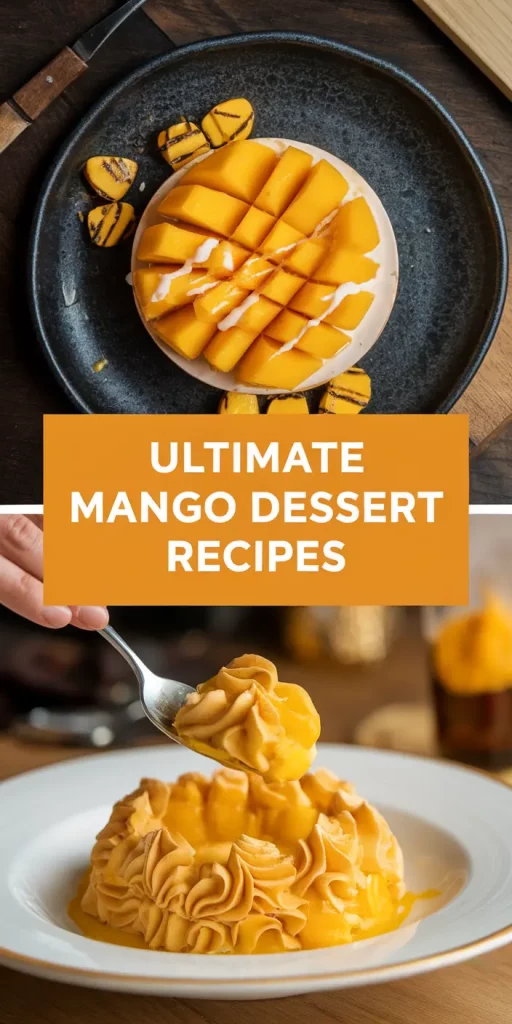 mango-dessert-recipes-okk-image-1-an-ups_q5lYz5F5RQm_CcWCf91OmA_-O6uoEUfSs2xbyGzR3P5Cg