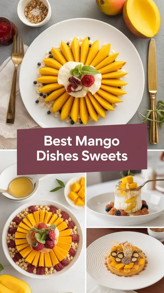 mango-dishes-sweets-okk-image-1-a-beautifully-plat-MzD_z7AnSriMM1qKdDzGjQ-c0GEd8gBRc2w3Zmg4zUe0A