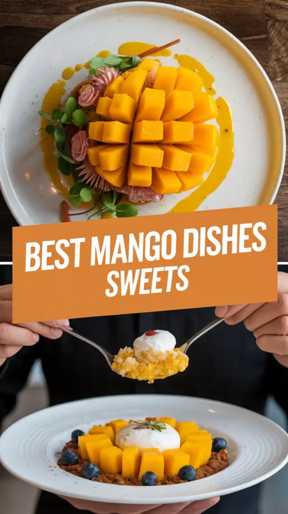 mango-dishes-sweets-okk-image-1-an-upscale-creativ-j91O4ItATwGEnwW7N1dSXQ-z35bzLgHQ7ebJFHT0qMY-A-cover