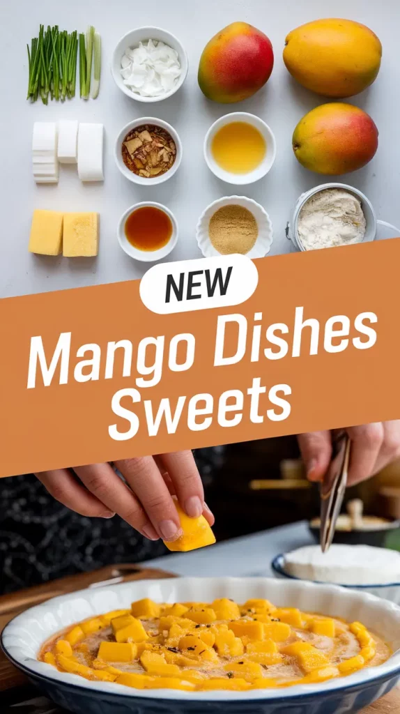 mango-dishes-sweets-okk-image-1-fresh-ingredients-chwaTUXbQV-0LtKPuKXUsg-UmKKAVWyRri9wUskUre8dQ-574x1024.webp