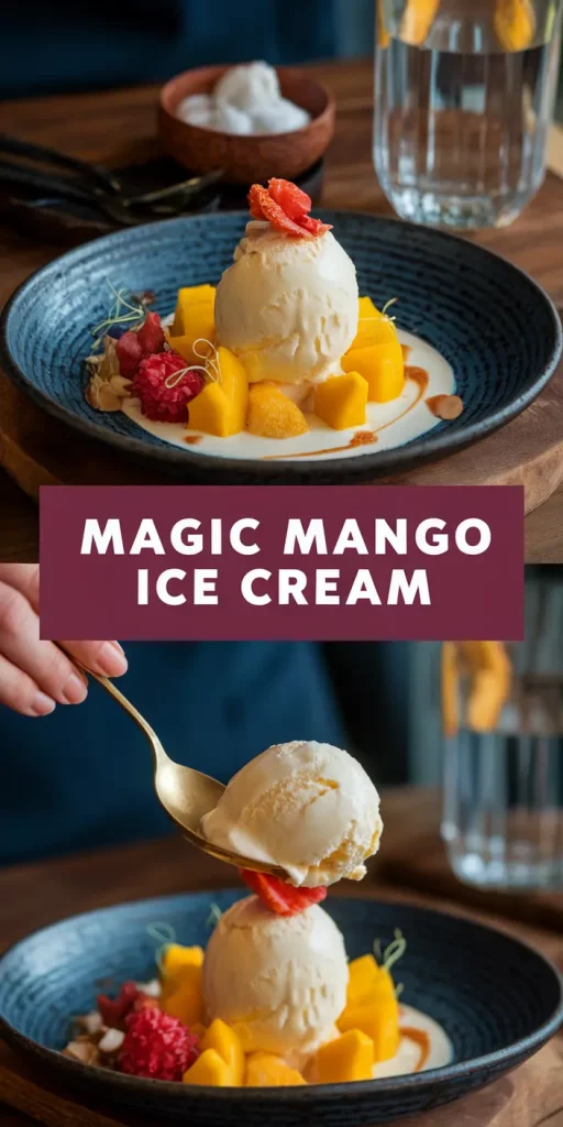 mango-ice-cream-okk-image-1-an-upscale-c_7u0-ONQWQxC0HrFCx3nDIA_KlfTNfxpQ4WkW1_VN5IC2w