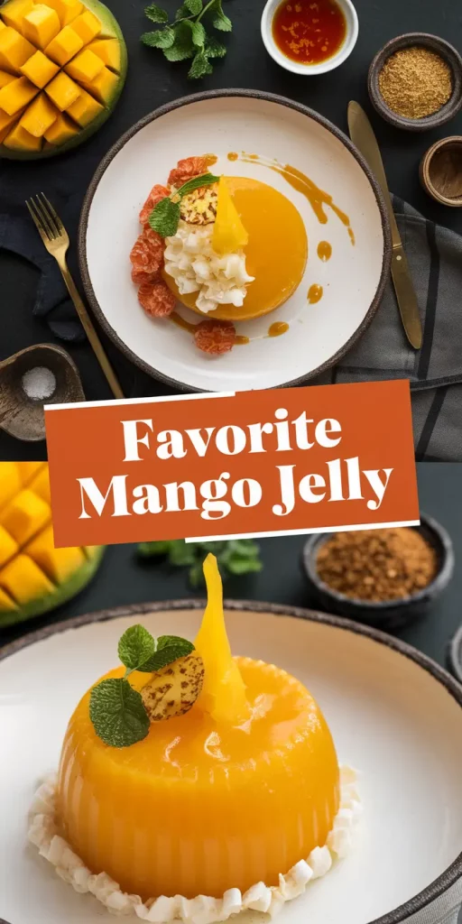 mango-jelly-okk-image-1-a-beautifully-pl_gAXJkI8MT9GX6flpdmZkIg_9vIU_7o9TxC72u0qfxqbvA