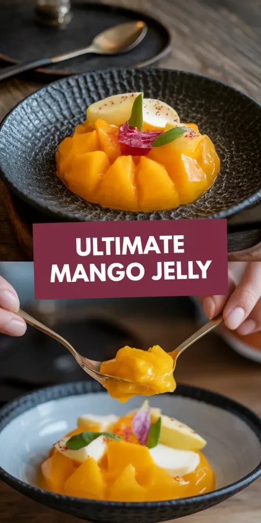 mango-jelly-okk-image-1-an-upscale-creat_kv2lrocBQXOLzsFyk04zew_tsc5apHTTiWF8a-6uukHTw_cover