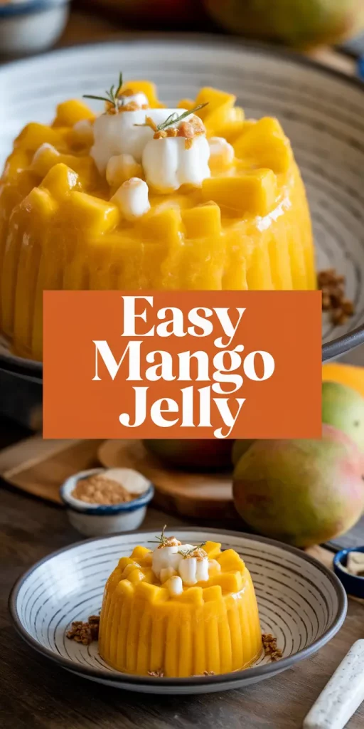 mango-jelly-okk-image-1-close-up-of-the-_dQEnXgWtSkiQFsx9Naxoqw_WQ_6Nti9T6KTAzyt7S214A