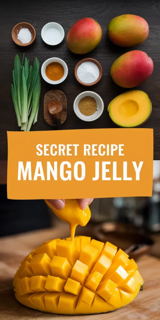 mango-jelly-okk-image-1-fresh-ingredient_e5oE3yQfRcqs4xp0Mj4Jcw_EUQRRLX9R6SWby07vP8V-A-512x1024.webp