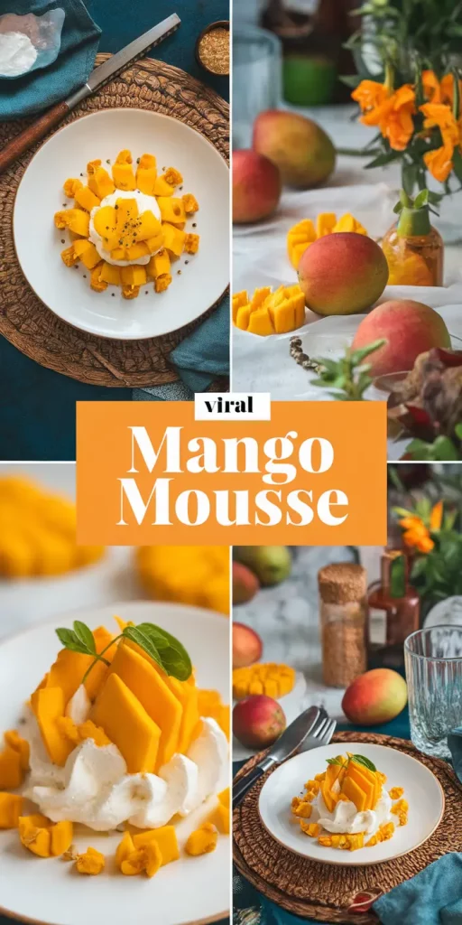 mango-mousse-okk-image-1-a-beautifully-p_bJvz6fPhQr2HIdmk_XsB-Q_qCR7O5JFQOyEEjVpLkoFDA