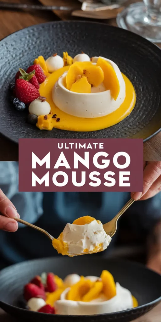 mango-mousse-okk-image-1-an-upscale-crea_JD8ljnfvQYikShZCD2ZRdw_vriErNMUQZykovEf_66-Zg