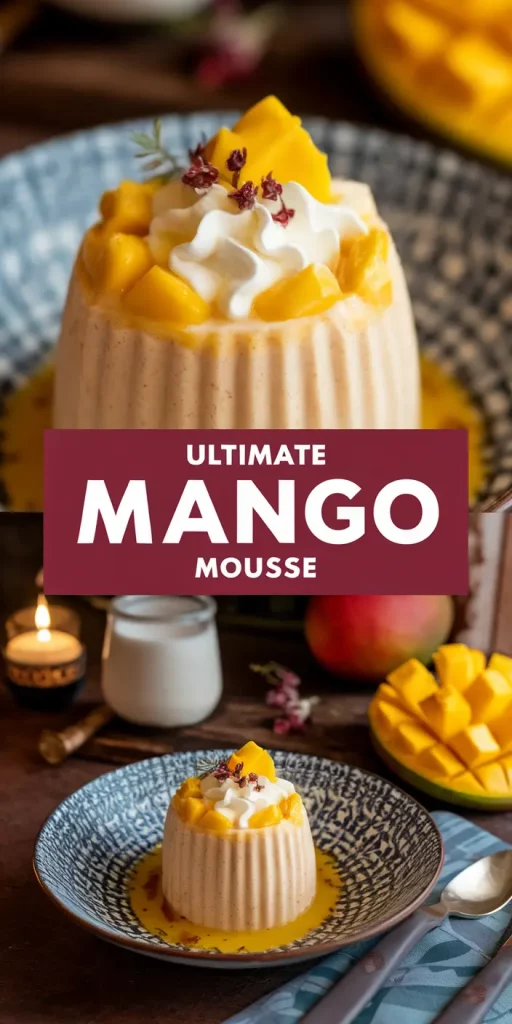 mango-mousse-okk-image-1-close-up-of-the_lDQMN-WDRay5rlsx8qwRcg_9XSNJ80cRVqU_KTRewpMcg_cover